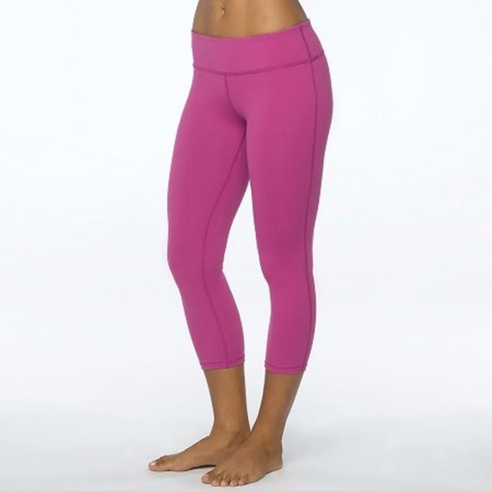 Prana leggings